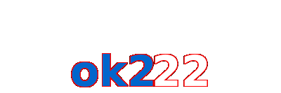 ok222